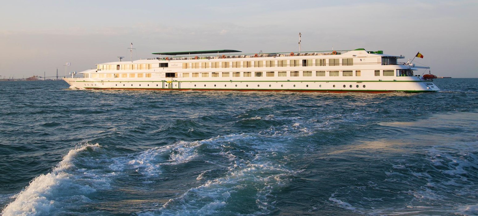 la belle de cadiz crucero fluvial monoparental fin de año